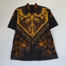 SMS3251 Men's Shirt (XL)