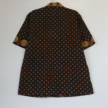 SMS3256 Men's Shirt (XXL)