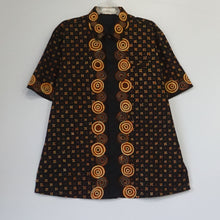 SMS3256 Men's Shirt (XXL)