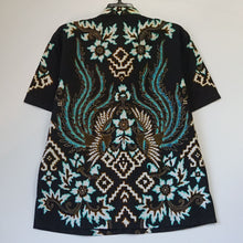 SMS3259 Men's Shirt (XXL)