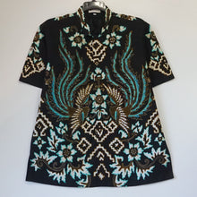 SMS3259 Men's Shirt (XXL)