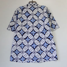 SMS3260 Men's Shirt (XXL)