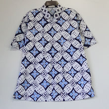 SMS3260 Men's Shirt (XXL)