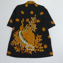 SMS3261 Men's Shirt (XXL)