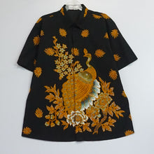 SMS3261 Men's Shirt (XXL)
