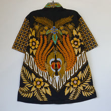 SMS3262 Men's Shirt (XXL)