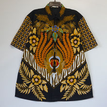 SMS3262 Men's Shirt (XXL)