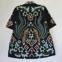 SMS3264 Men's Shirt (XXXL)