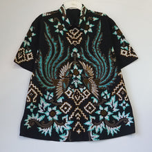 SMS3264 Men's Shirt (XXXL)