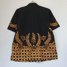SMS3266 Men's Shirt (XXXL)