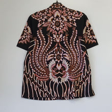 SMS3267 Men's Shirt (XXXL)