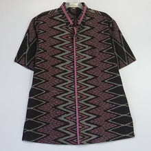 SMS3735 Men's Shirt (XXL)