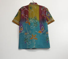 SMS3748 Men's Shirt (M)