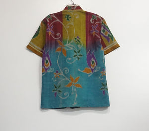 SMS3748 Men's Shirt (M)