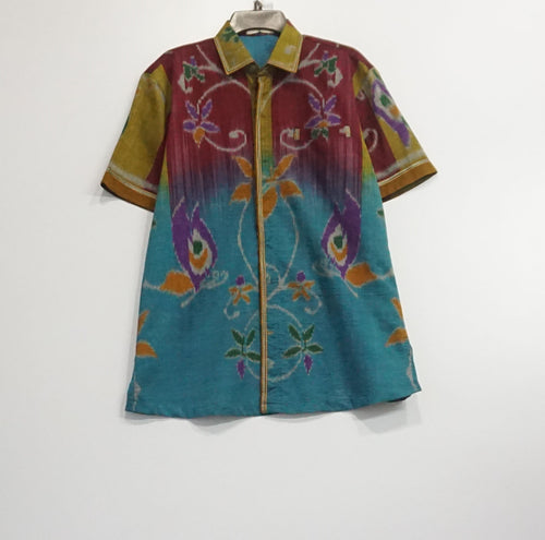 SMS3748 Men's Shirt (M)