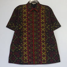 SMS3753 Men's Shirt (XL)