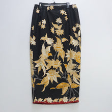 SMSS0049 Skirt (XXL)