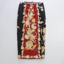 SMSS0049 Skirt (XXL)