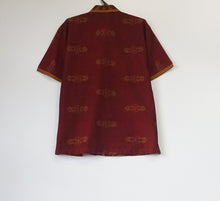 SMS S10003 Men's Shirt (M)