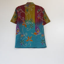 SMS S10007 Men's Shirt (L)