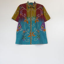 SMS S10007 Men's Shirt (L)