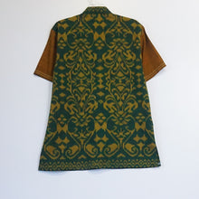 SMS S10008 Men's Shirt (L)