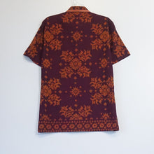 SMS S10010 Men's Shirt (L)