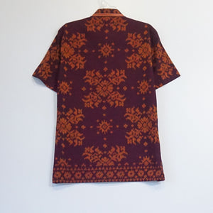 SMS S10010 Men's Shirt (L)