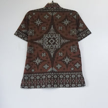 SMS S10033 Men's Shirt (L)