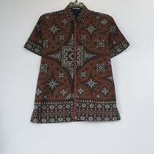 SMS S10033 Men's Shirt (L)