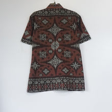SMS S10034 Men's Shirt (L)