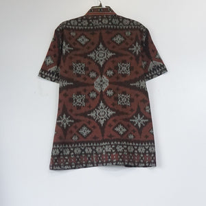 SMS S10034 Men's Shirt (L)