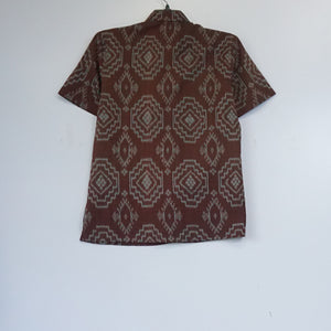 SMS S10035 Men's Shirt (S)