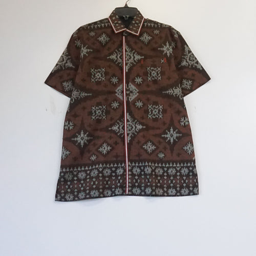 SMS S10036 Men's Shirt (S)