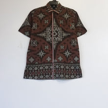 SMS S10038 Men's Shirt (S)