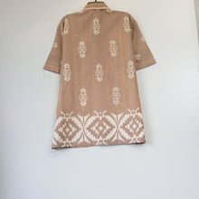 SMS S10040 Men's Shirt (XXL)