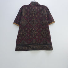 SMS S10049 Men's Shirt (XL)