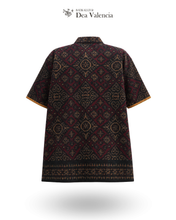 SMS S10049 Men's Shirt (XL)