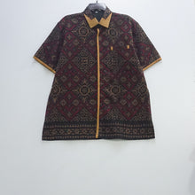 SMS S10049 Men's Shirt (XL)