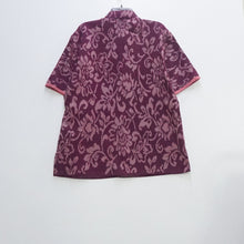 SMS S10050 Men's Shirt (XL)