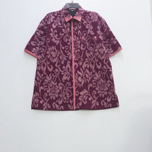 SMS S10050 Men's Shirt (XL)