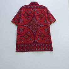 SMS S10051 Men's Shirt (XL)