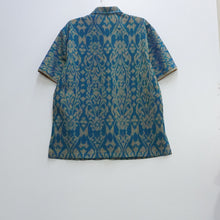 SMS S10052 Men's Shirt (XL)