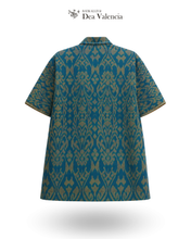 SMS S10052 Men's Shirt (XL)