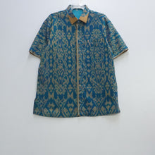 SMS S10052 Men's Shirt (XL)