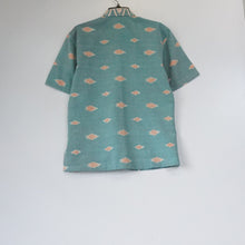 SMS S10056 Men's Shirt (S)