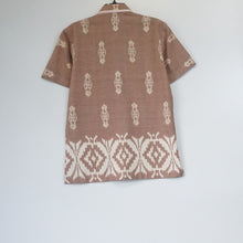 SMS S10057 Men's Shirt (S)
