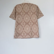 SMS S10059 Men's Shirt (M)