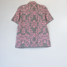 SMS S10061 Men's Shirt (L)