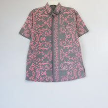 SMS S10061 Men's Shirt (L)
